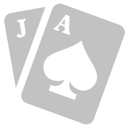 Play BLACKJACK at Prowin