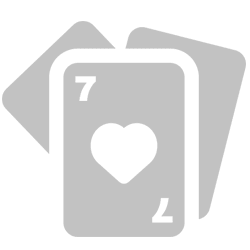 Play LUCKY 7 at Prowin