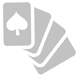 Play POKER at Prowin