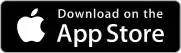 Prowin APP - Download