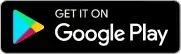 Prowin APK - Download